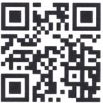 こども煎茶教室公式LINE https://lin.ee/P7YWDpi
